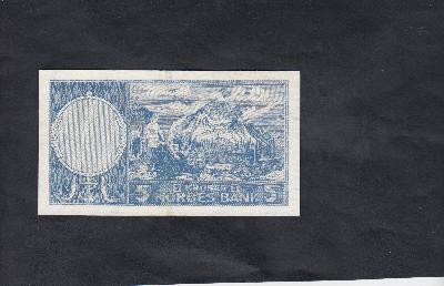 Beschrijving achterzijde: SHIP